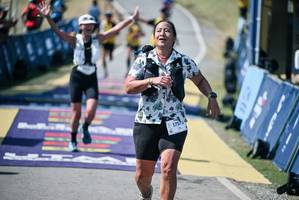 BIB: 
                            <button type="button" onclick="openModal(27151292)" class="btn btn-primary btn-sm float-right btn-popup" data-toggle="modal" data-target=".modal-high-quality">
                        <i class="fas fa-shopping-cart"></i> Add to Cart
                    </button>
                                            <button type="button" onclick="isThisMe(27151292, true)" class="btn btn-success btn-sm float-right btn-popup btn-isme hidden" data-toggle="tooltip" data-placement="bottom" title="นี่คือรูปของคุณใช่ไหม คลิกที่นี่เพื่อเอาเข้าอัลบั้ม">
                        <i class="fas fa-plus"></i> Add to album
                    </button>
                    <button type="button" onclick="isThisMe(27151292, false)" class="btn btn-warning btn-sm float-right btn-popup btn-isnotme hidden">
                        <i class="fas fa-ban"></i> Remove from album
                    </button>